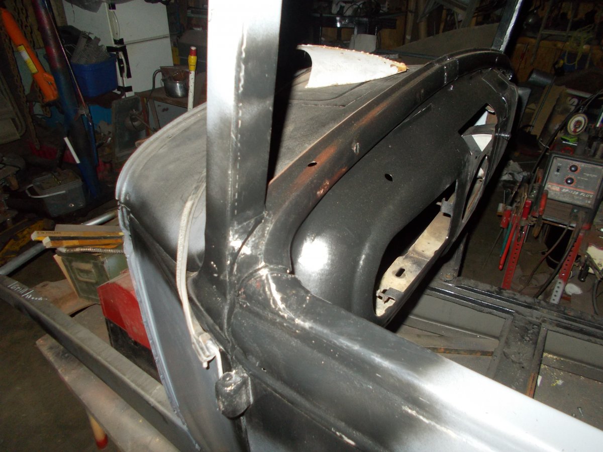 DSCN4859.JPG