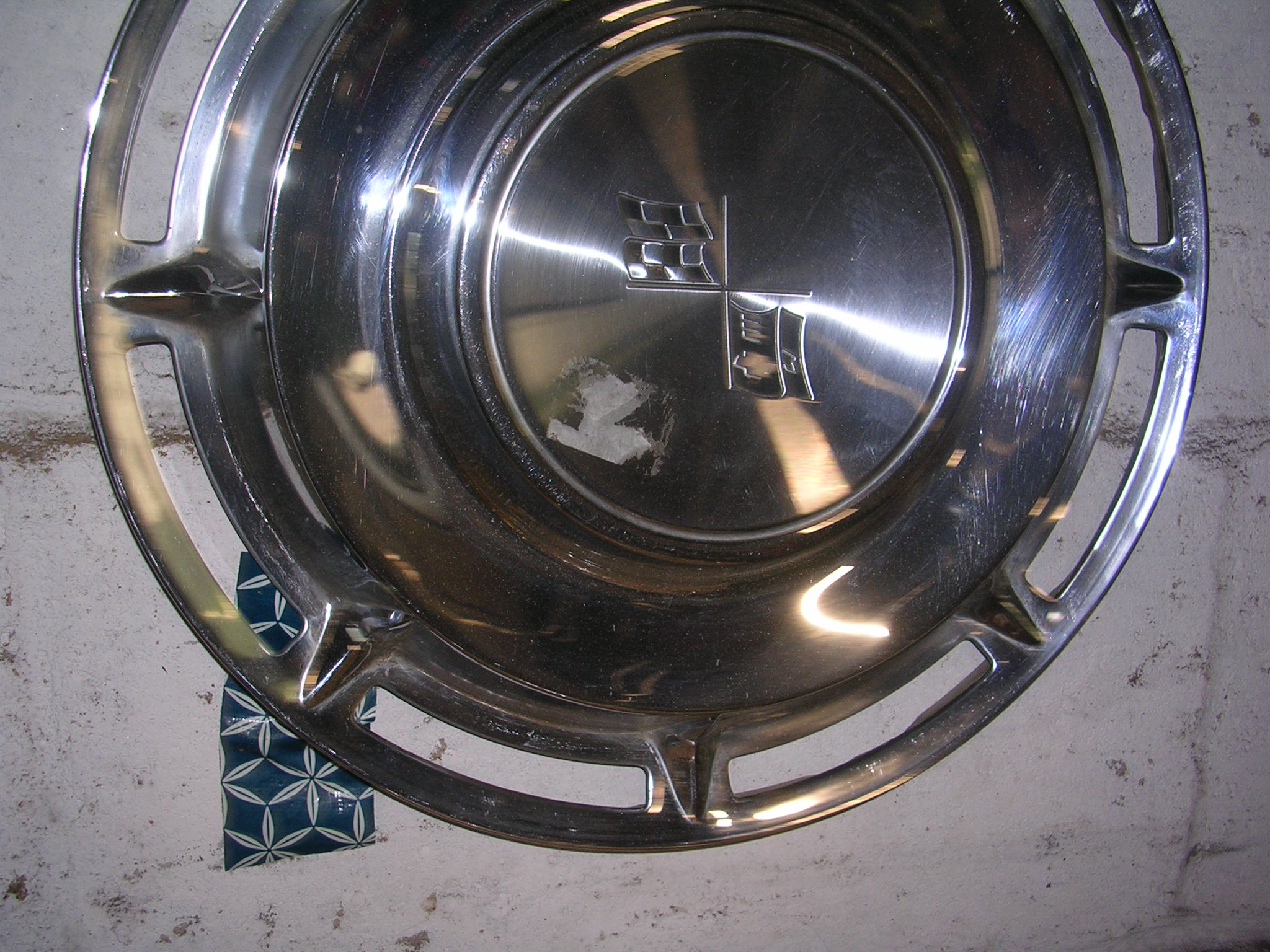 DSCN4859.JPG