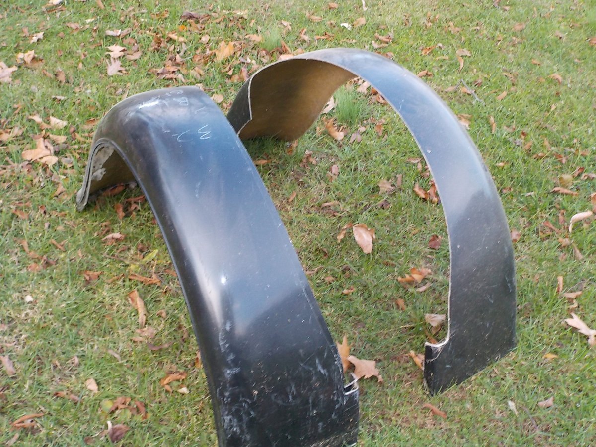 DSCN4861.JPG