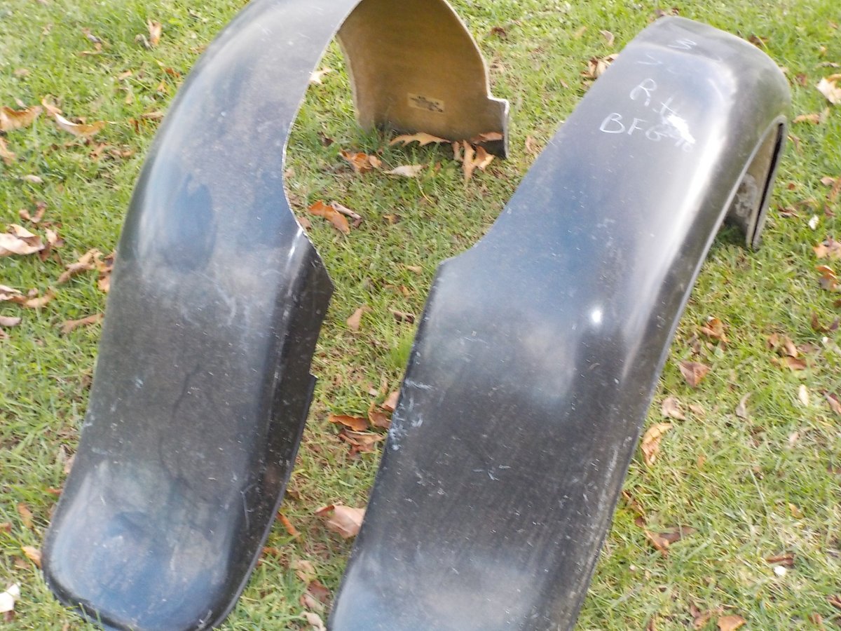 DSCN4862.JPG