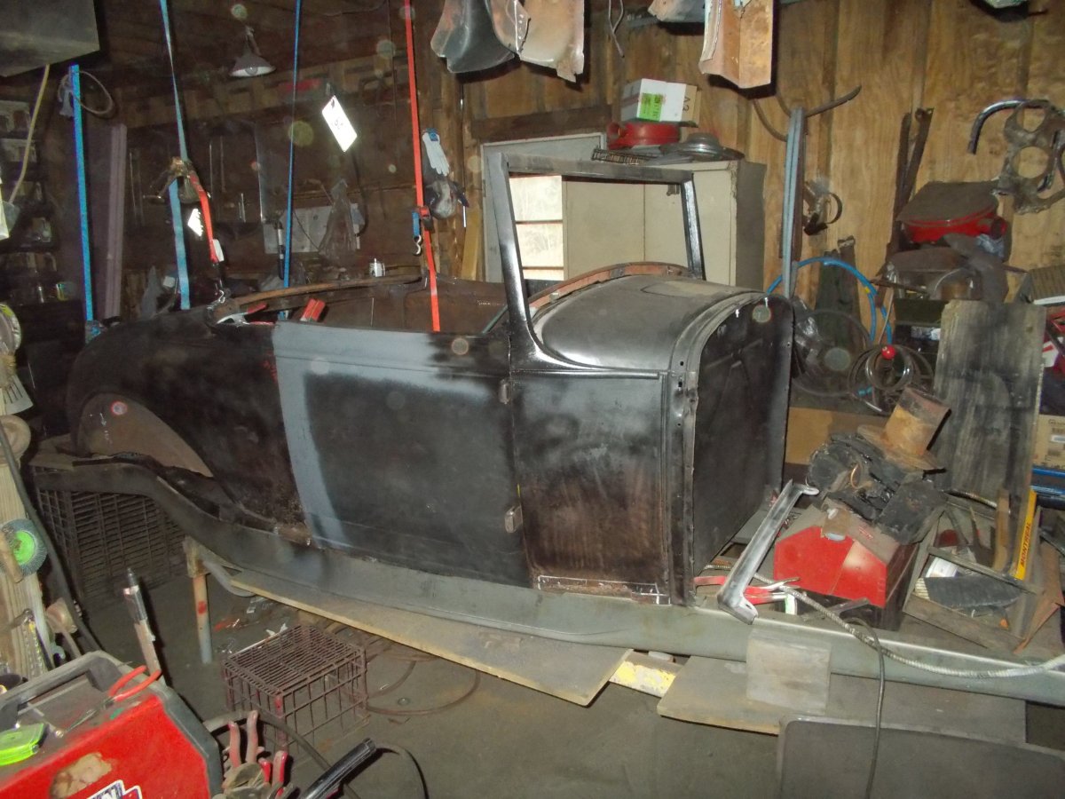 DSCN4887.JPG