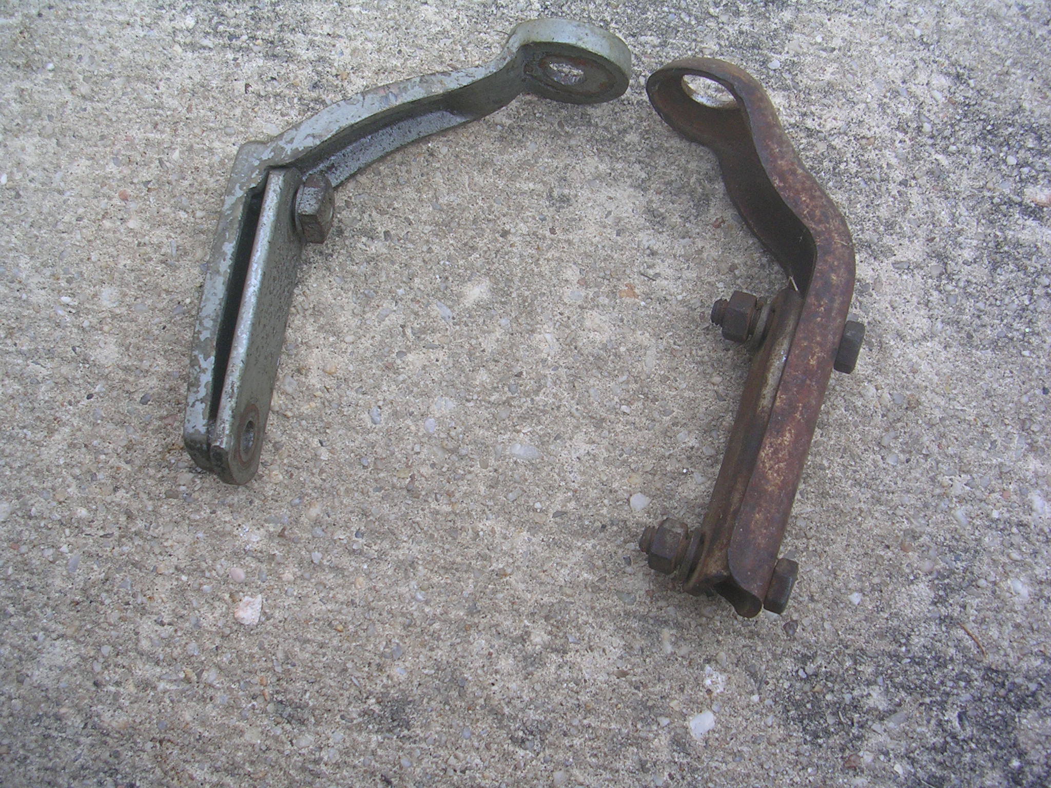 DSCN4939.JPG