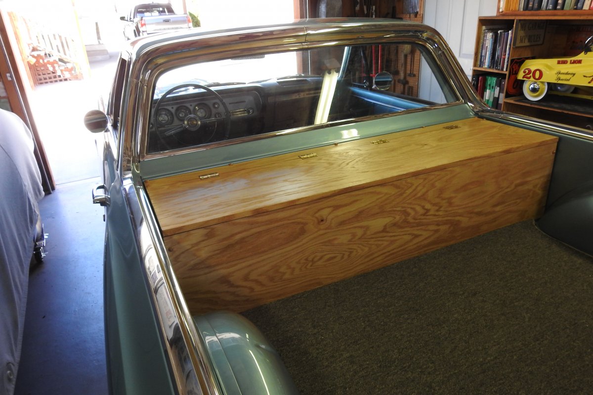 DSCN4951.JPG