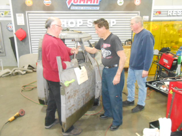 DSCN4959.JPG