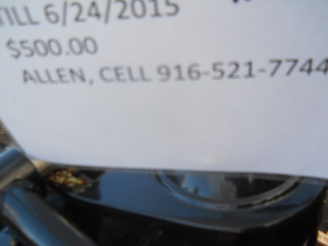 DSCN4971.JPG
