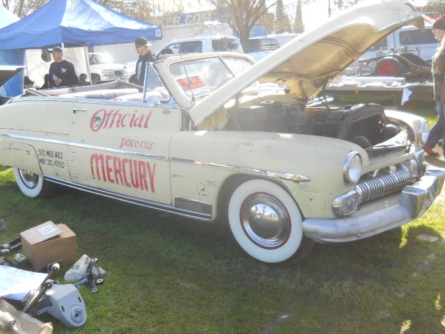 DSCN4972.JPG