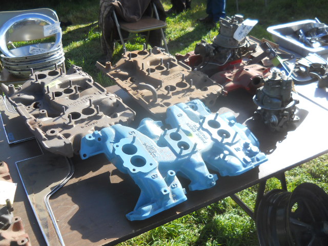 DSCN4977.JPG