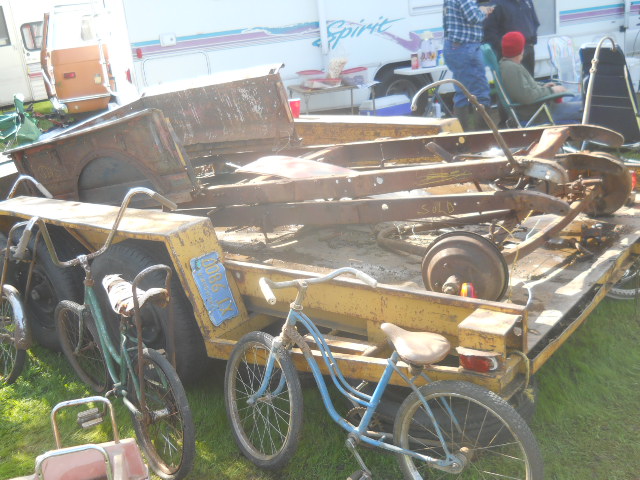 DSCN4980.JPG