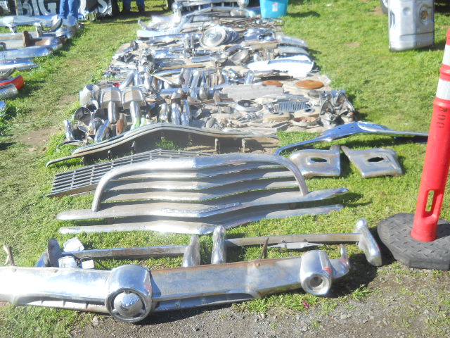 DSCN5001.JPG