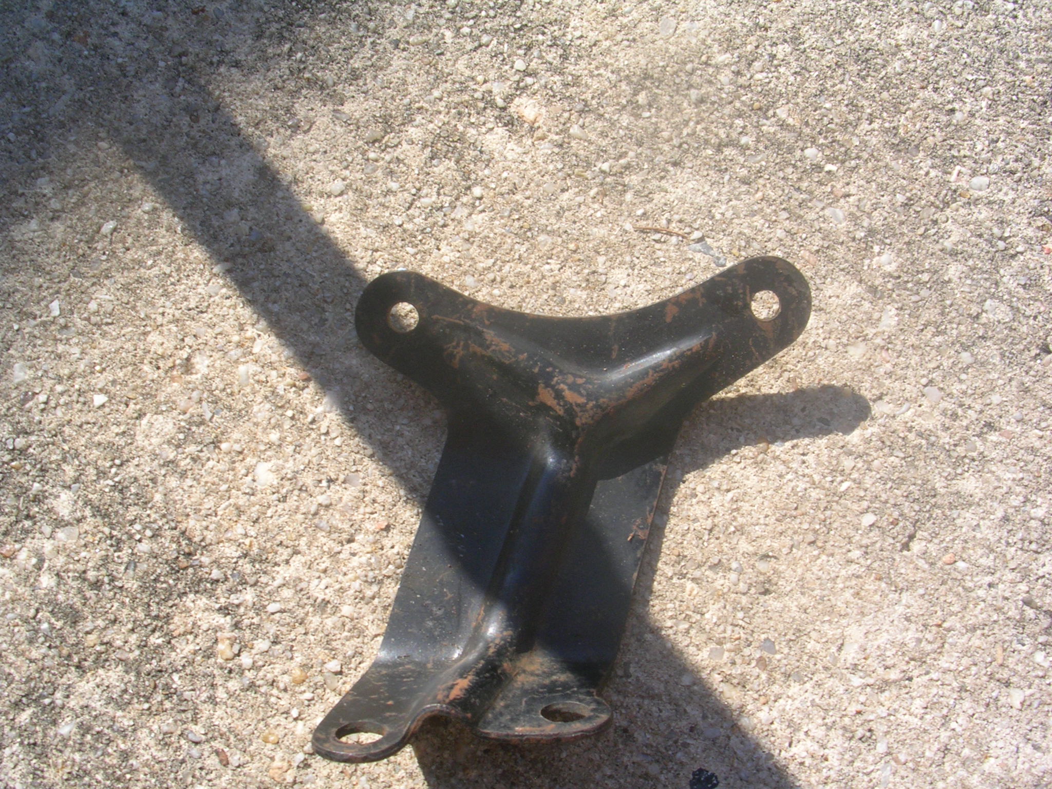 DSCN5002.JPG
