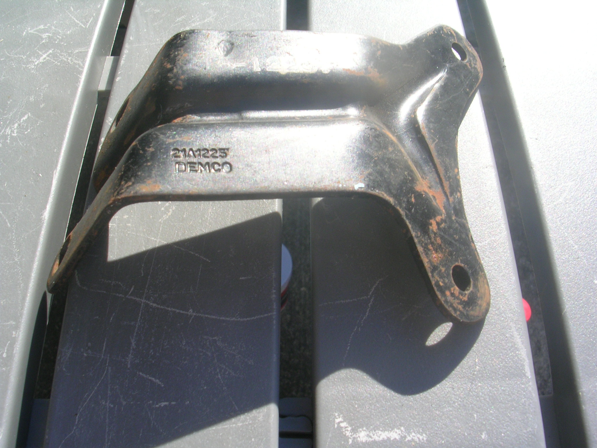 DSCN5004.JPG