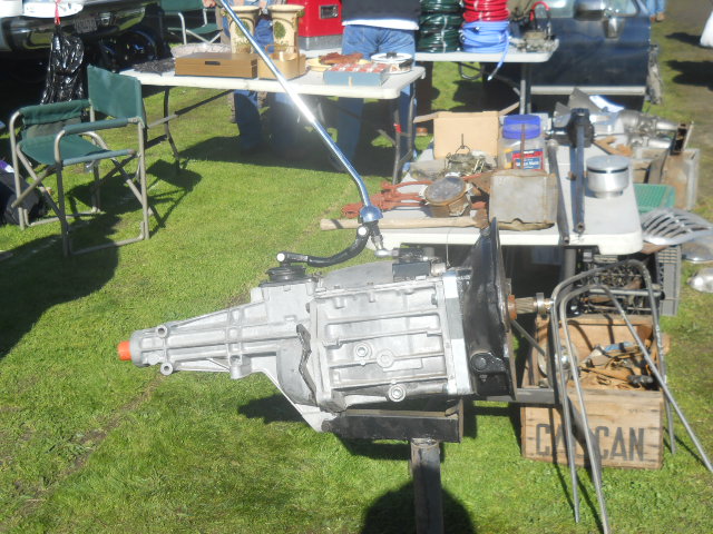 DSCN5006.JPG