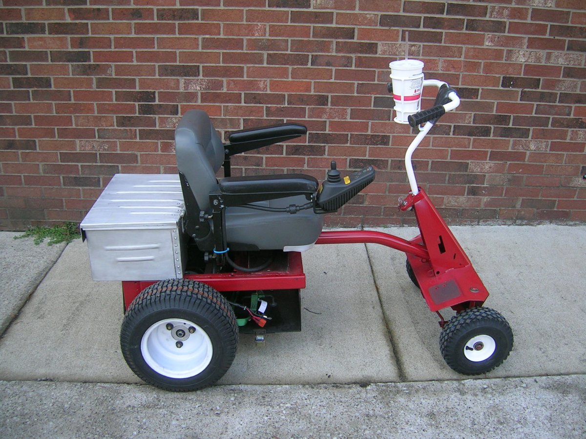 DSCN5006.JPG