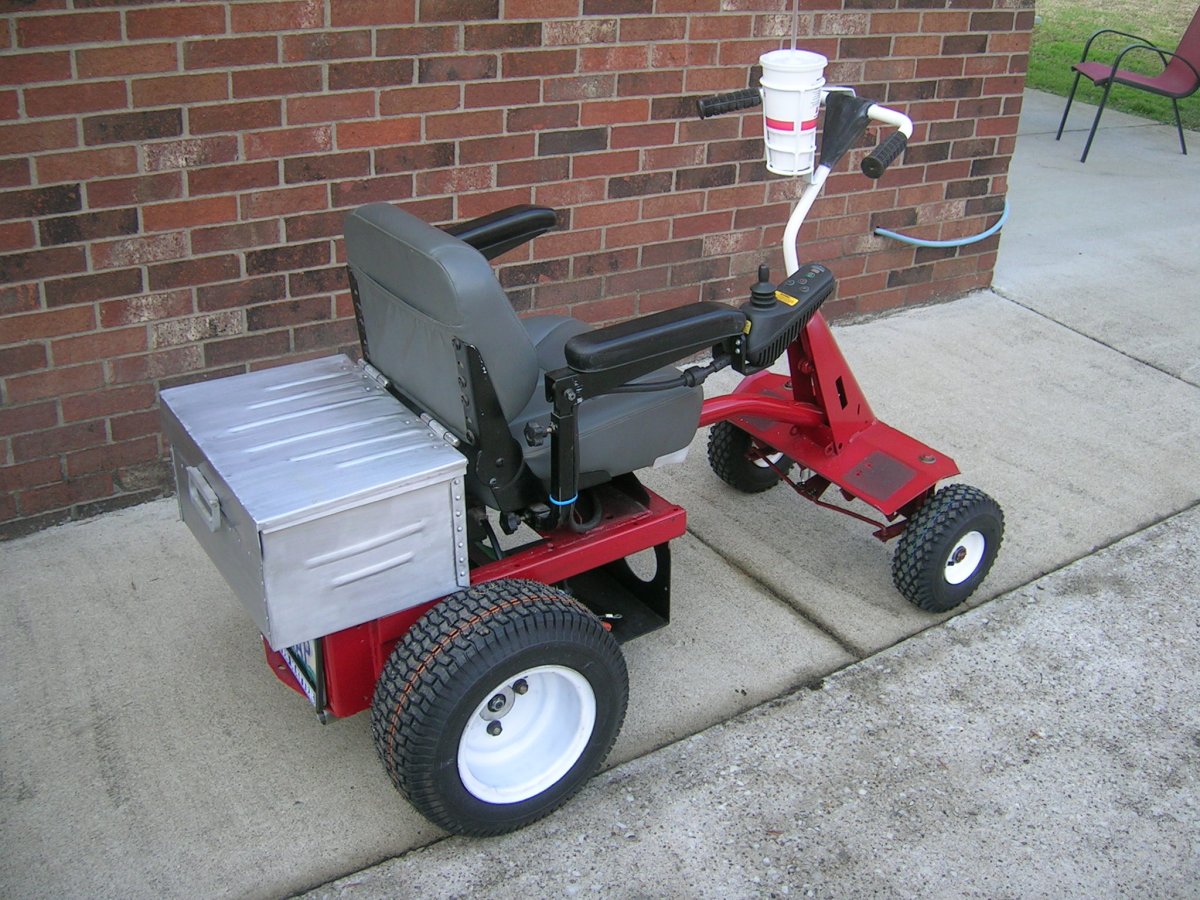 DSCN5007.JPG
