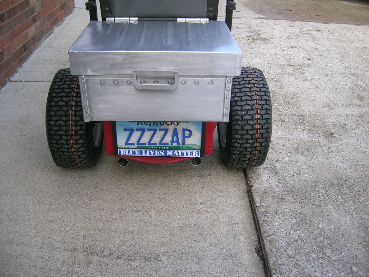 DSCN5008.JPG