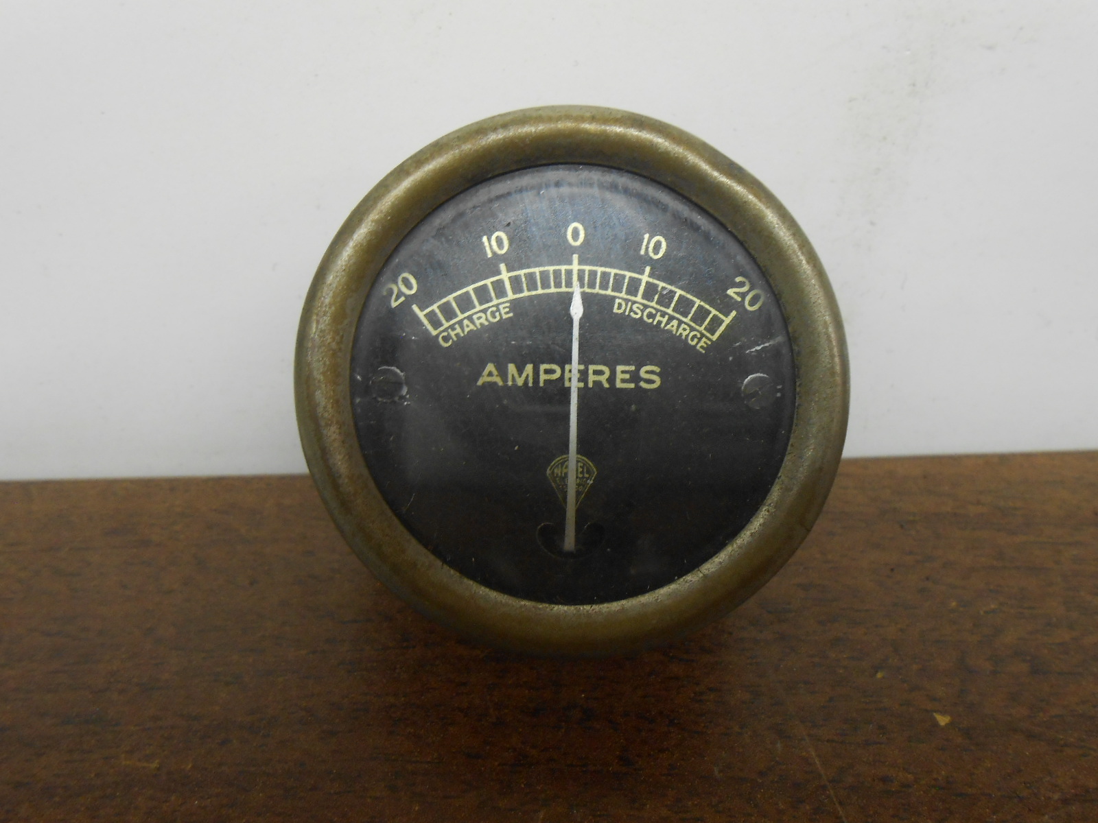 DSCN5008.JPG
