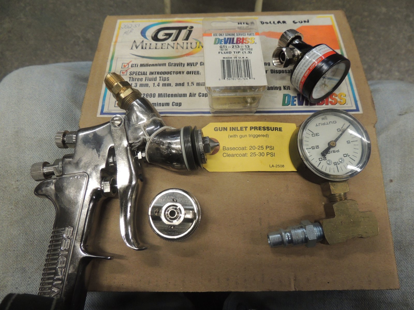 DSCN5009.JPG