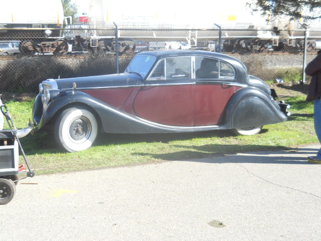 DSCN5012.JPG