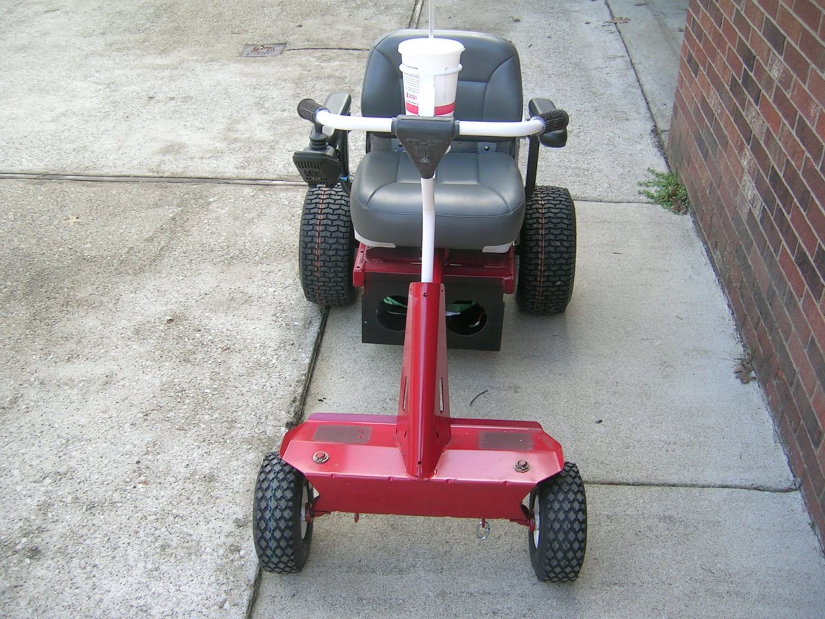 DSCN5012.JPG