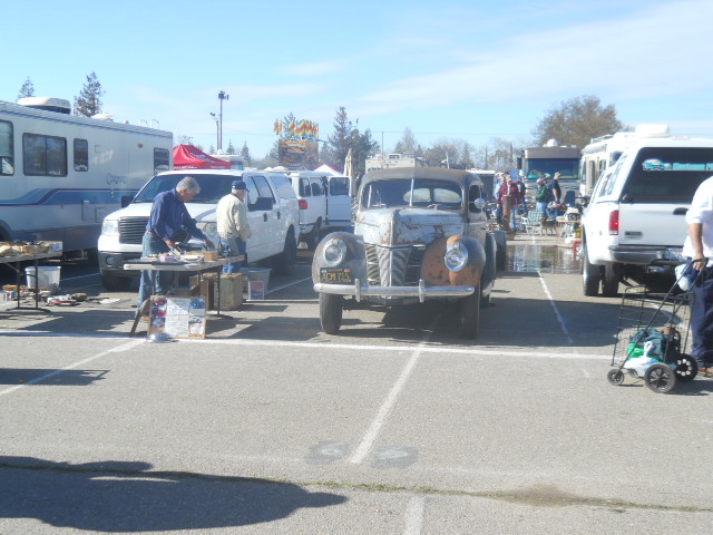 DSCN5017.JPG