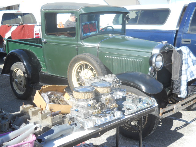 DSCN5023.JPG
