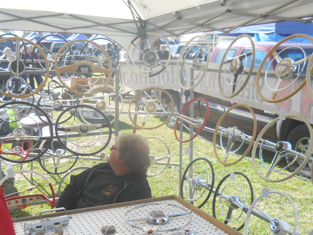 DSCN5028.JPG