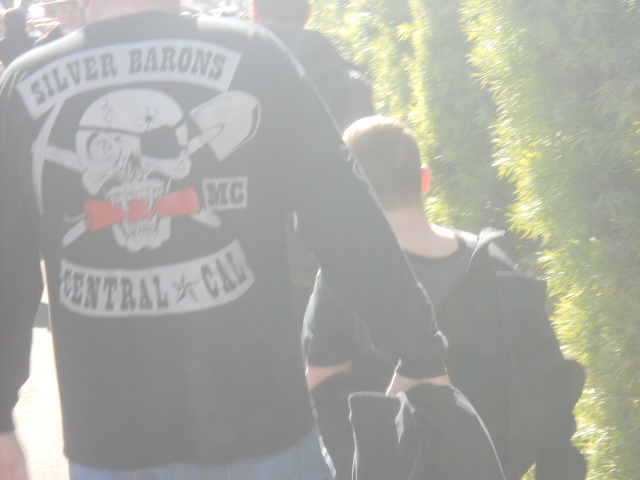 DSCN5029.JPG