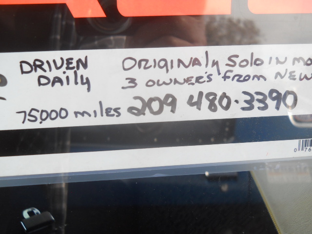 DSCN5037.JPG