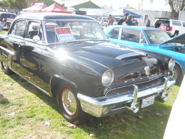 DSCN5038.JPG