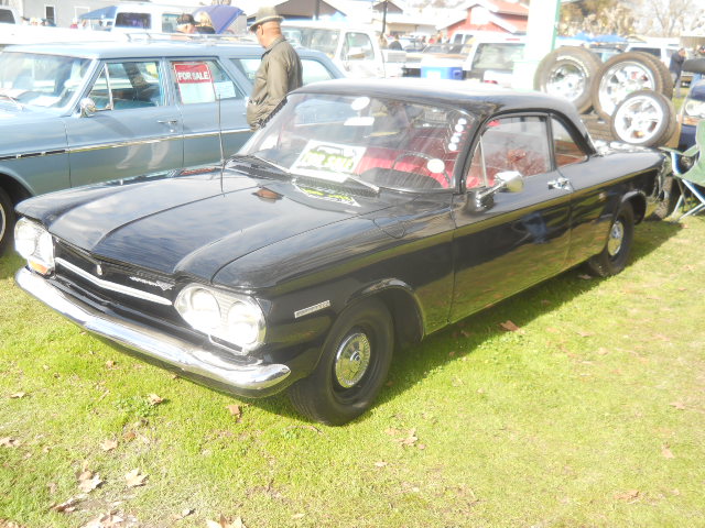 DSCN5043.JPG
