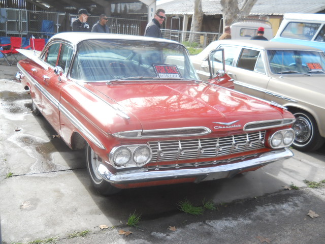 DSCN5045.JPG