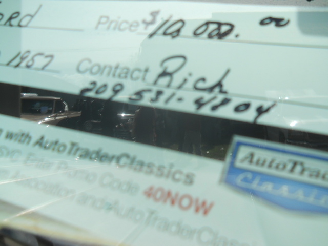 DSCN5052.JPG