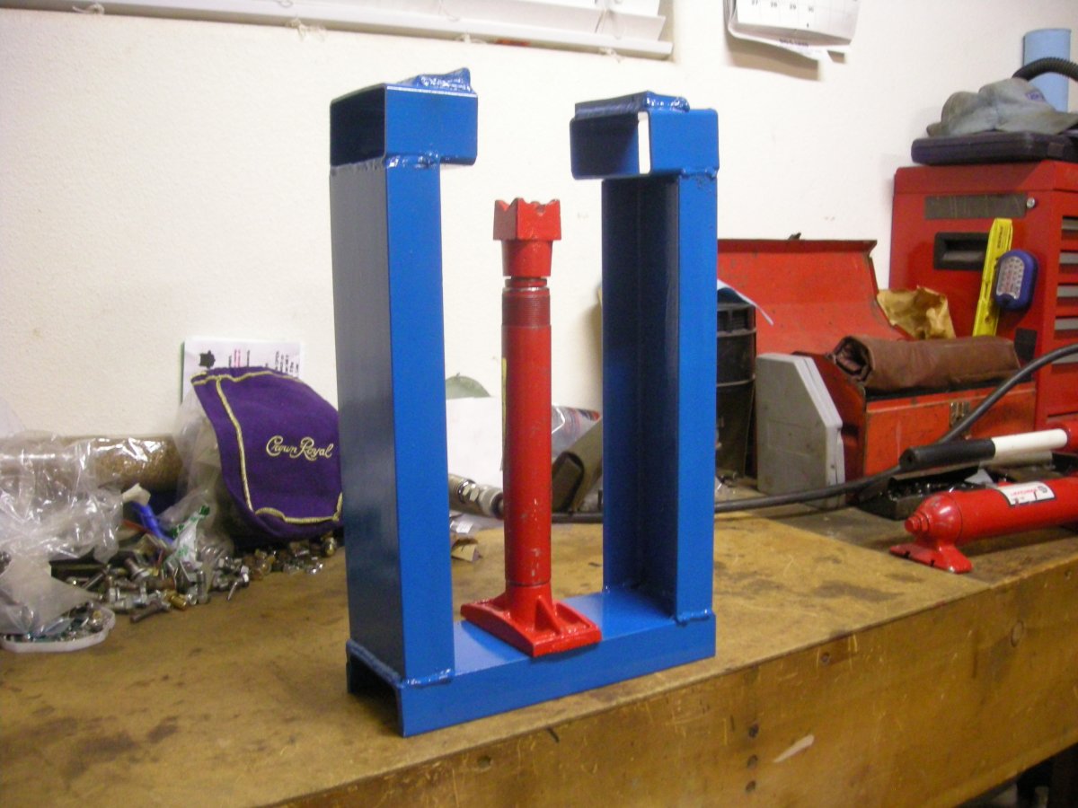DSCN5055.JPG