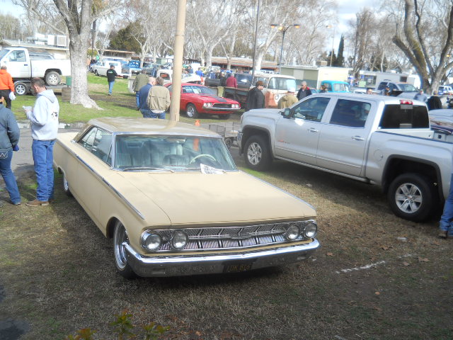 DSCN5055.JPG