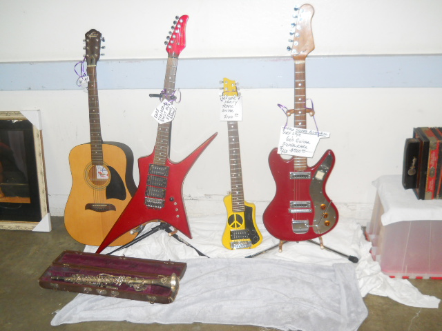 DSCN5058.JPG