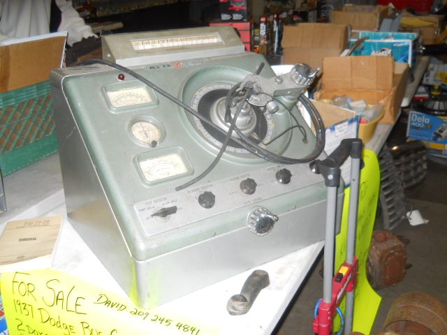 DSCN5061.JPG