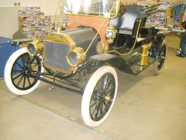 DSCN5065.JPG