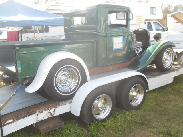 DSCN5066.JPG