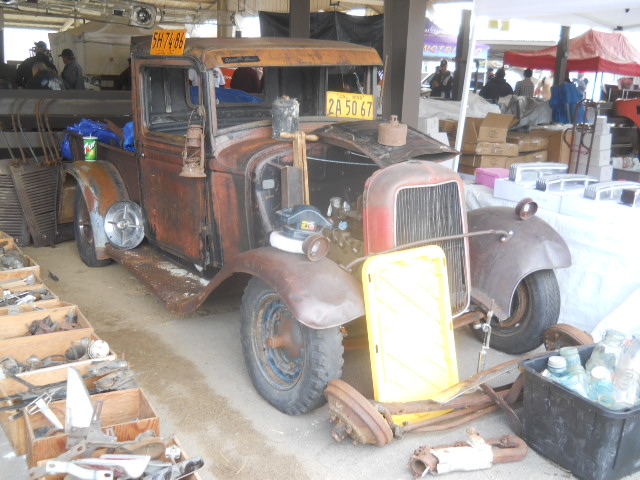 DSCN5071.JPG