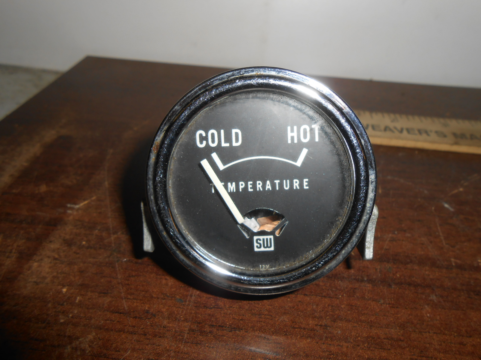 DSCN5071.JPG