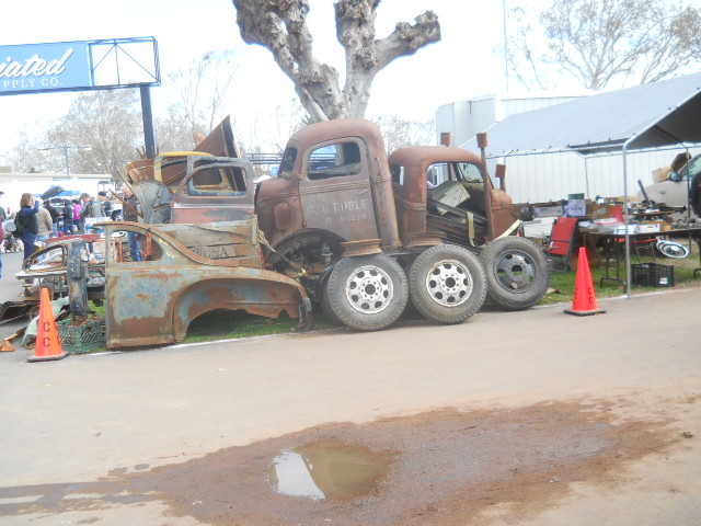 DSCN5072.JPG