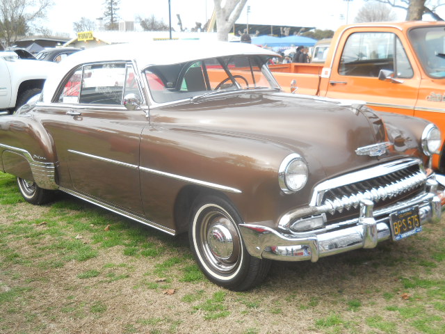 DSCN5076.JPG