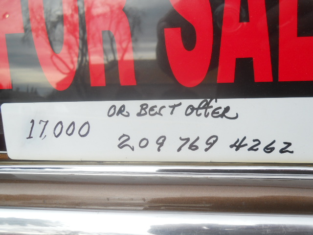 DSCN5077.JPG