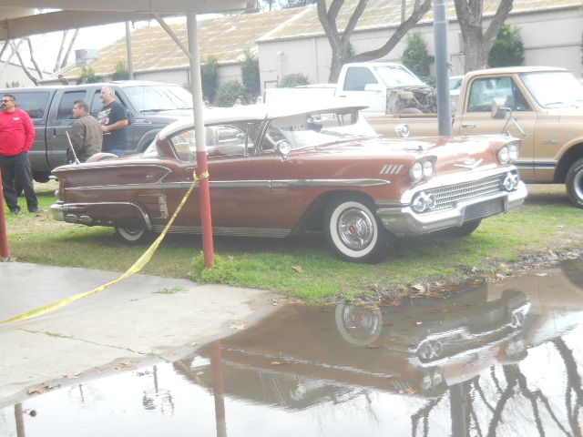 DSCN5081.JPG