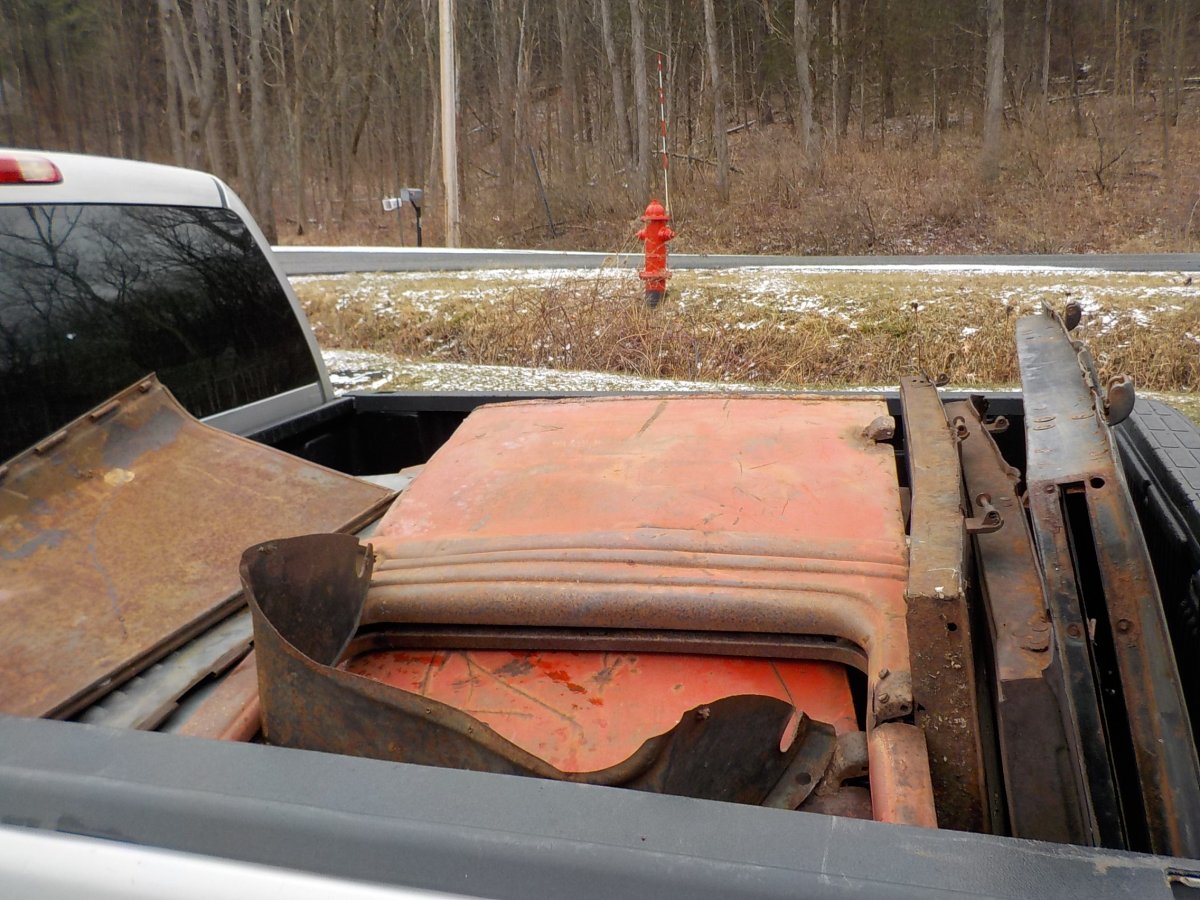 DSCN5118.JPG