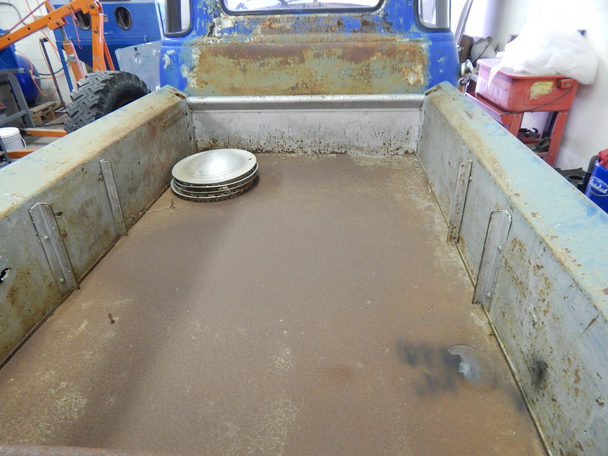 DSCN5144.JPG
