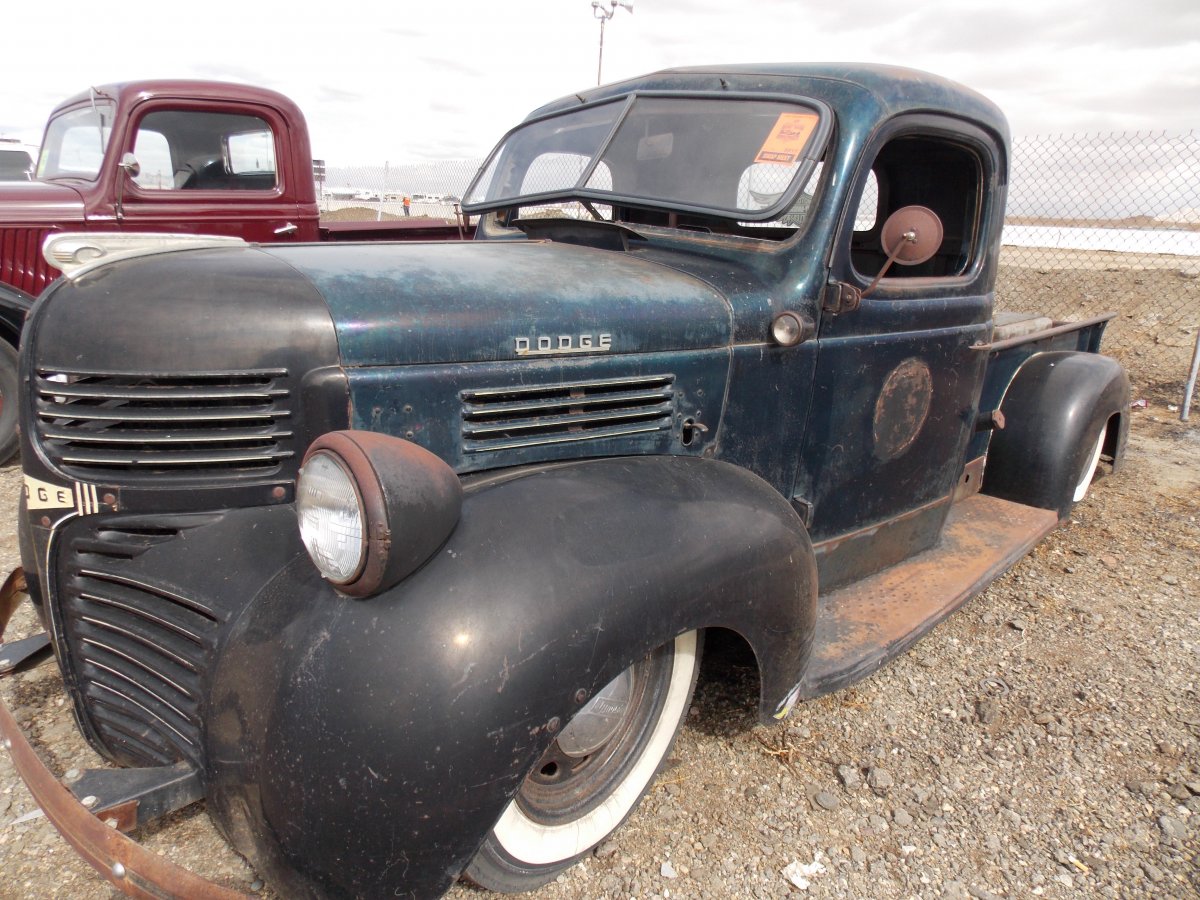 DSCN5168.JPG