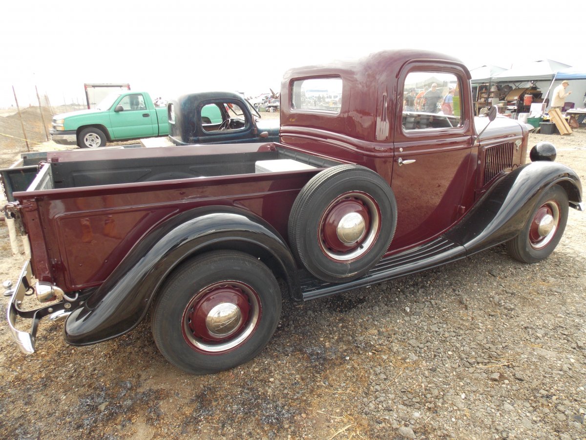 DSCN5171.JPG