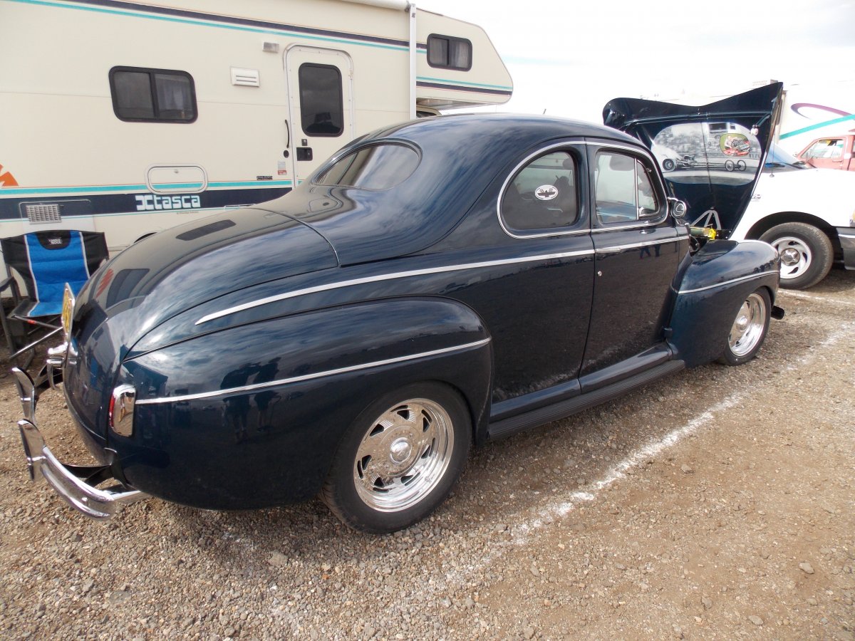 DSCN5175.JPG