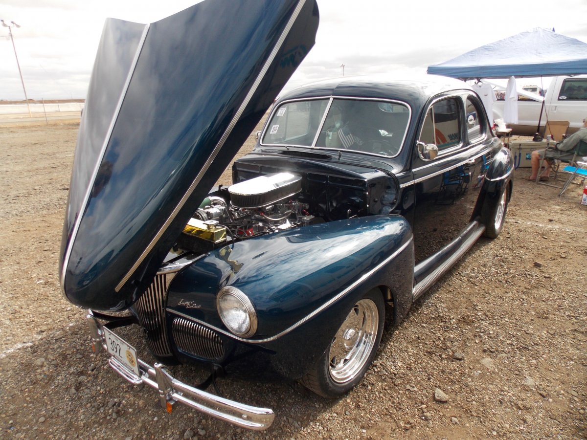 DSCN5179.JPG